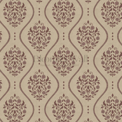 Vela Heritage Bellvine Almond Wine Wallpaper