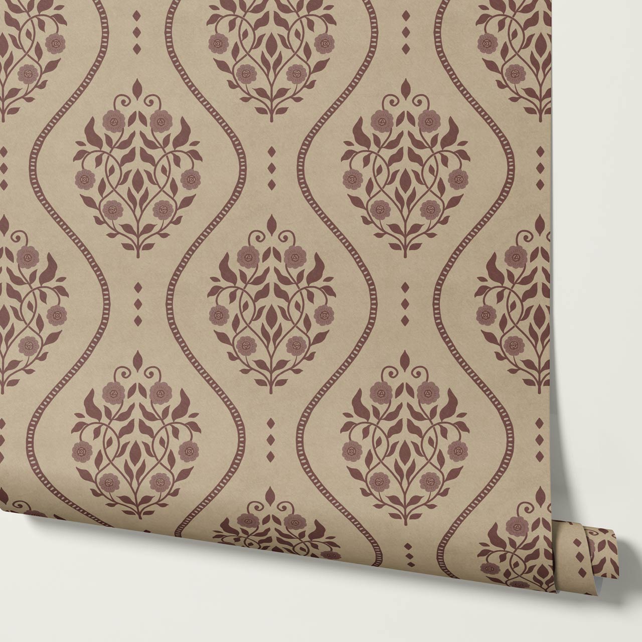 Vela Heritage Bellvine Almond Wine Wallpaper