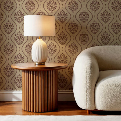 Vela Heritage Bellvine Almond Wine Wallpaper