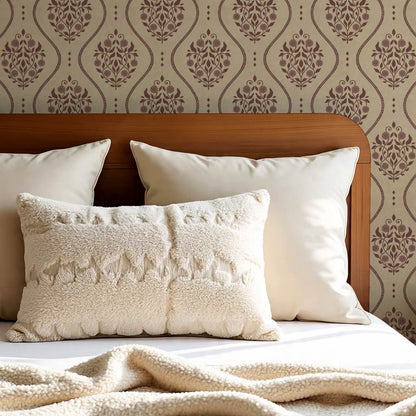 Vela Heritage Bellvine Almond Wine Wallpaper