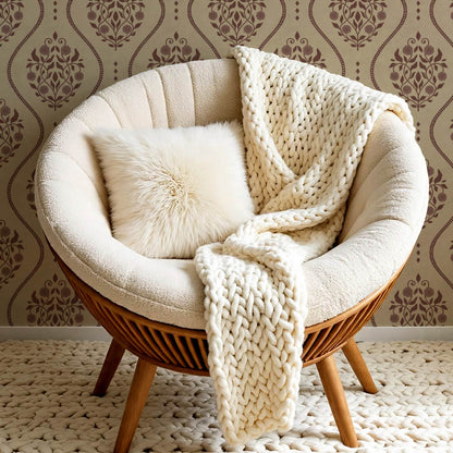 Vela Heritage Bellvine Almond Wine Wallpaper