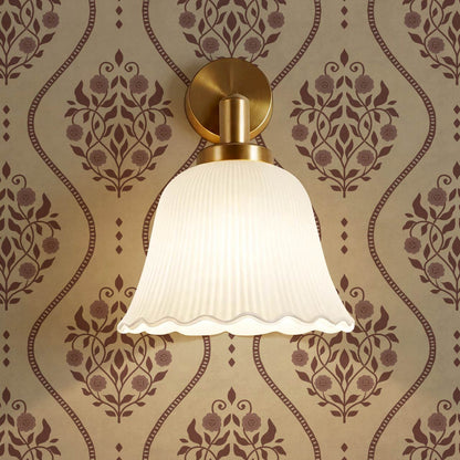 Vela Heritage Bellvine Almond Wine Wallpaper