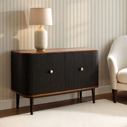 Victoria Stripe Antique Neutral Wallpaper